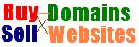 Buy Sell Domain Websites