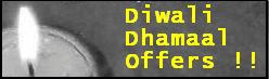 Diwali Special Hosting Offers!