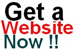 Get a website 