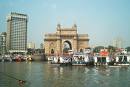 Gateway of India, Mumbai