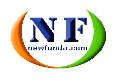 New Funda celebrates 10th Birthday!