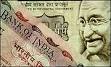 rupee note Nashik